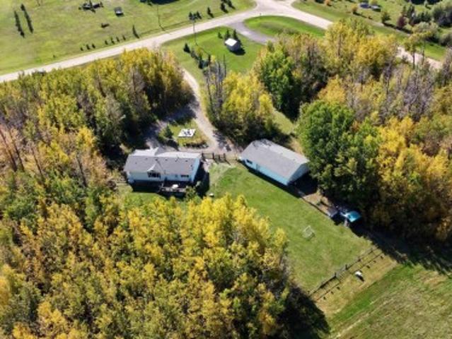 480 21 Twp Rd 503, Rural Leduc County, AB, T0B 3M2 house for sale | Listing ID E4512 | Royal LePage