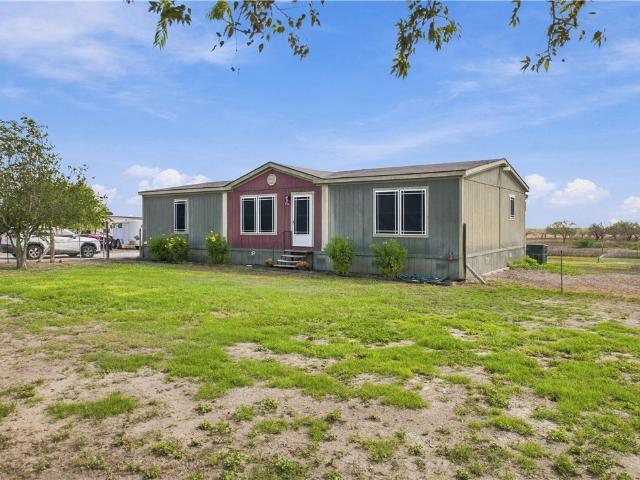 480 County Rd 222