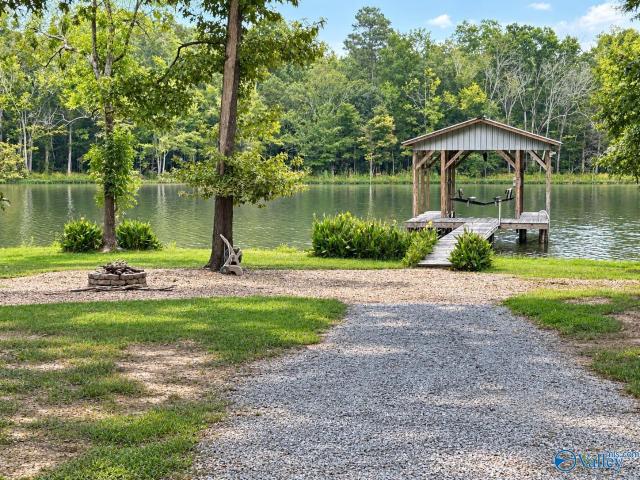 480 County Road 667