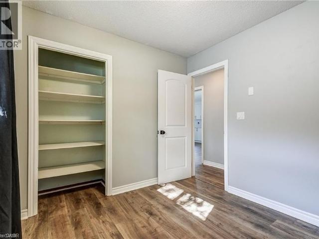 480 CAVAN Street, Palmerston, Ontario, N0G2P0