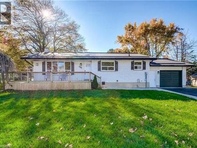 480 Cavan Street, Palmerston, ON, N0G 2P0 house for sale | Listing ID 40840 | Royal LePage