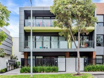 4/80 Cade Way, Parkville