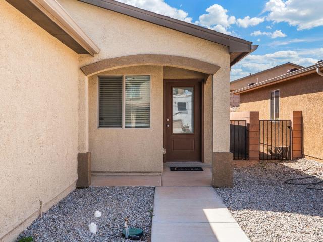 480 Chafey Drive SW