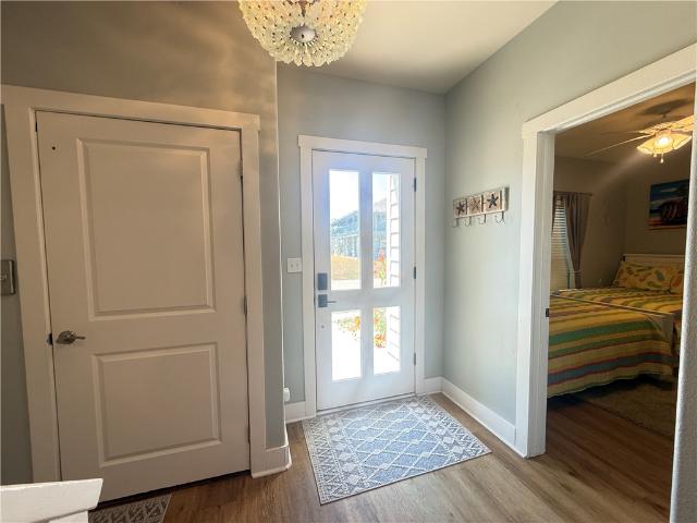 480 Bayside Drive