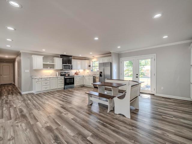 480 barker dr