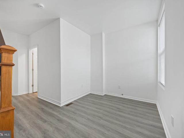 480 Bentalou Street S