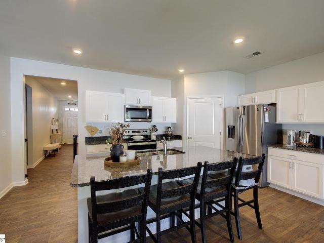 480 Bucky Drive