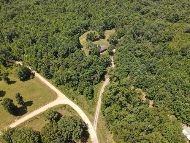 480 bull hollow loop