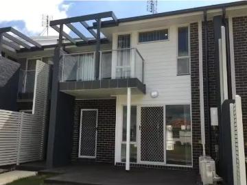 4/80 Goodwins Road, MORISSET Townhouse for rent Listed by Bra.