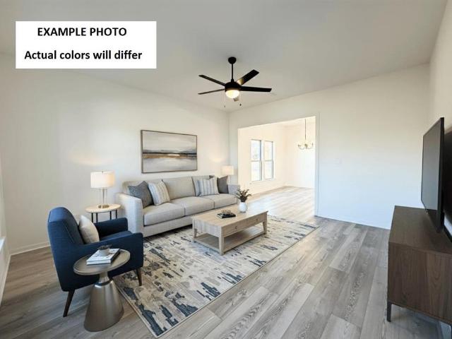 480 Garren Ln, Sulphur, LA 70665 | MLS #SWL26001