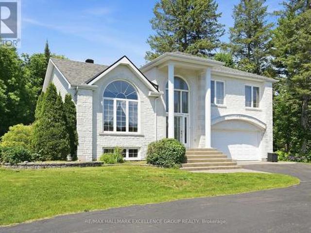 480 Du Ruisseau Street, Clarence Rockland, ON, K4K 1K7 house for sale | Listing ID X13833 | Royal LePage