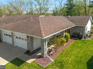 480 C Fairton Drive