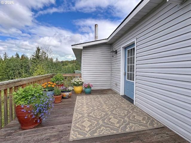 480 ferguson rd