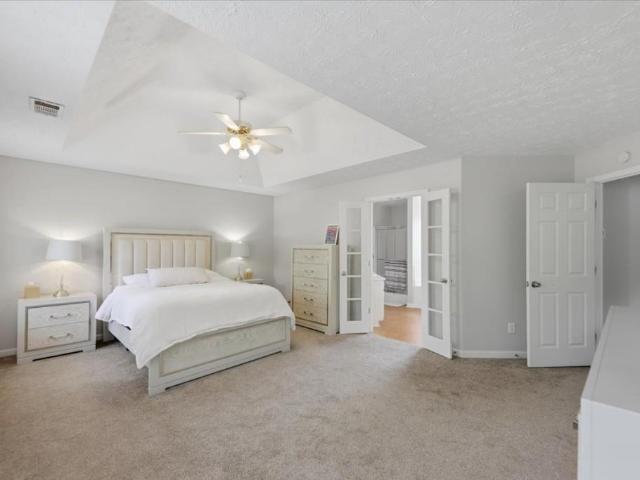480 Hiram Way, Hiram, GA 30141 | MLS #7762
