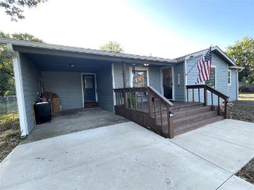 480 oak leaf