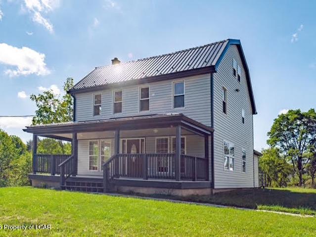 480 Orange Road