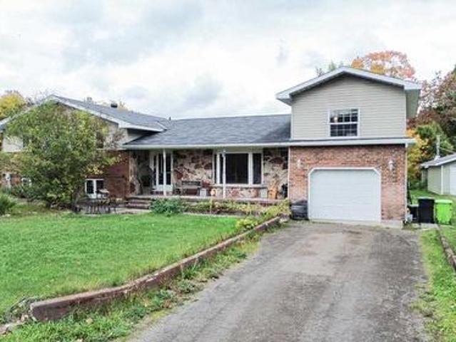 480 Moss Rd, Sault Ste. Marie, ON, P6A 5K8 house for sale | Listing ID SM262753 | Royal LePage