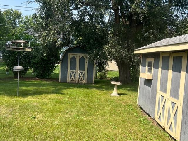 480 Martin Drive