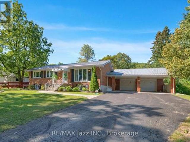 480 Murray Street, Quinte West Murray Ward, ON, K8V 5P4 house for sale | Listing ID X13773 | Royal LePage