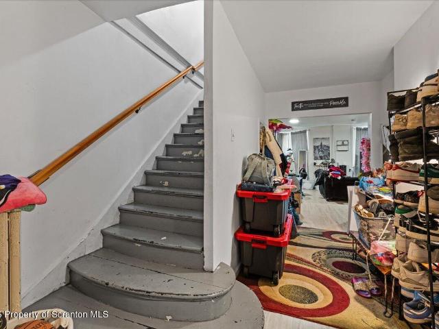 480 N Main Street