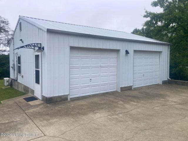 480 Nat Rogers Rd