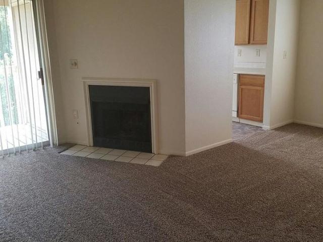 480 NE Windrose Drive 1 Bedroom Apartment for Rent at 480 Ne Windrose Dr, Kansas City, MO 64155 Gashland