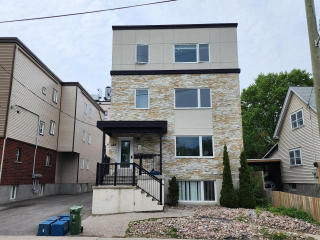 480 nelson street 3ottawa on k1n 7s8