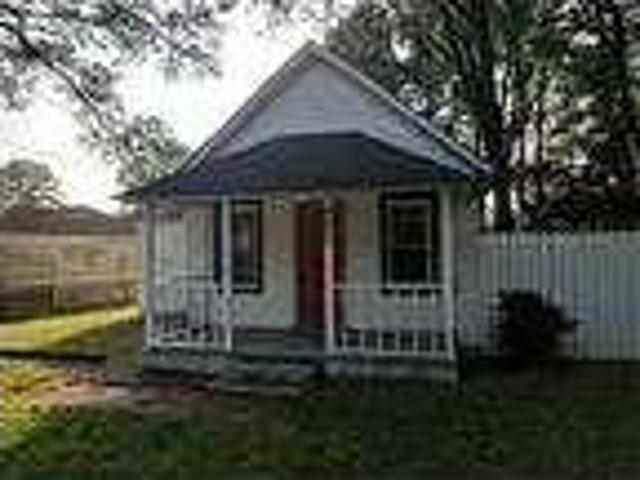 480 Sawmill Rd Elizabeth City, Nc 27909 [phone removed]