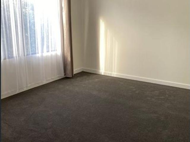 $480 per week Inspections this week