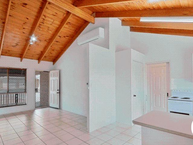 $480 Per Week | Spacious 2 Bedroom Unit in a Quiet, Well Maintained Complex