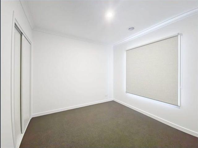 $480 PW AVAIL NOW