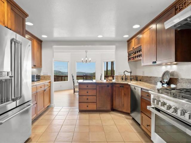 480 Quail Ridge Road