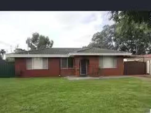 480 Railway Parade, Beckenham, WA 6107