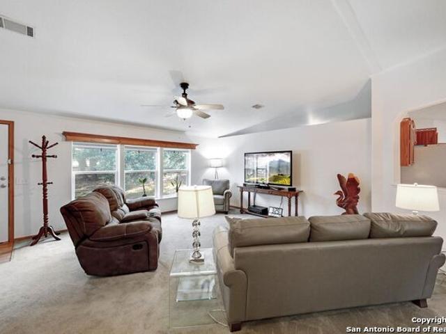 480 Rangeland