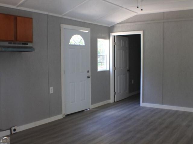 480 River Road