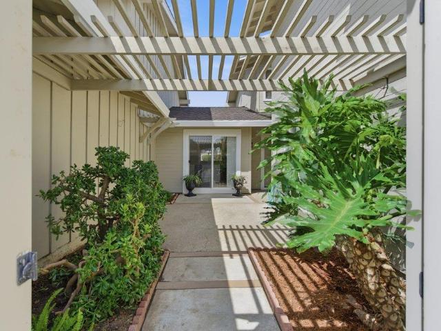 480 Ridgemark Drive