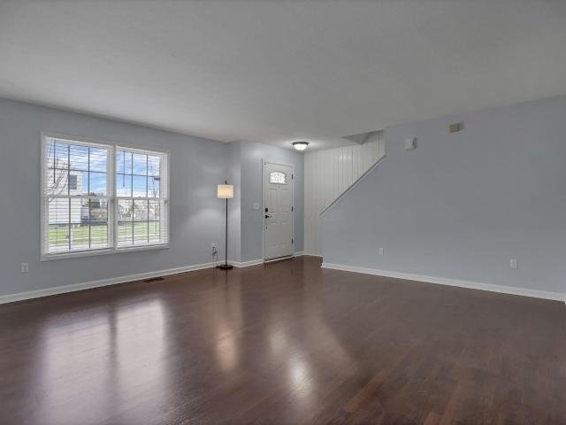 480 Wheatfield Drive