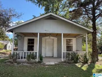 Warrior city, Jefferson County, Alabama, Alabama, USA