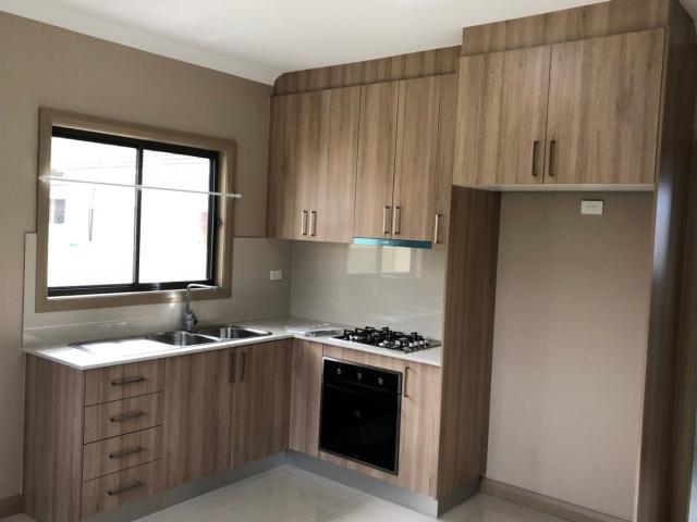 480A The Horsley DriveFairfield NSW 2165, Australia