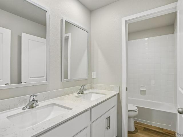 48140 Shetland Drive
