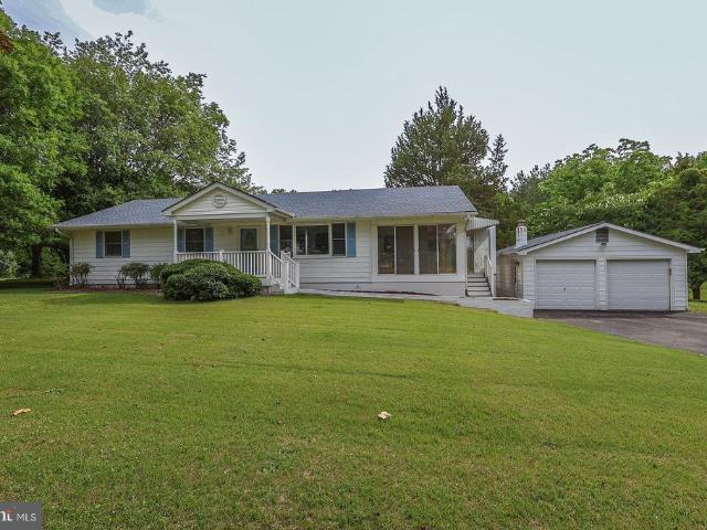 48146 Mallard View