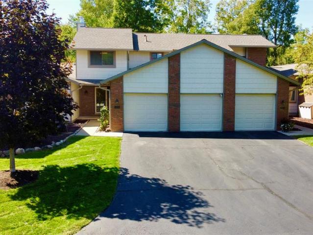 48148 Colony Farm Circle