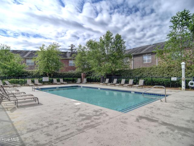 4814 Exton Park Loop