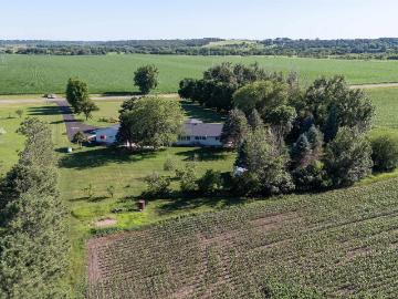 48156 th St, Brandon, US, SD