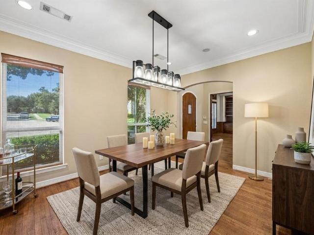 4815 Aurora Court