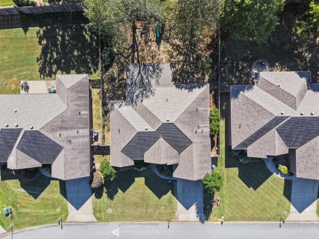 4815 Dover Lane