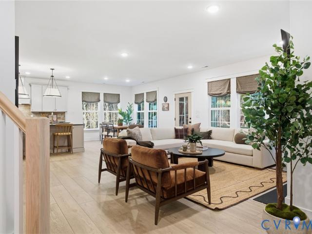 4815 Gooden Trail 41 1