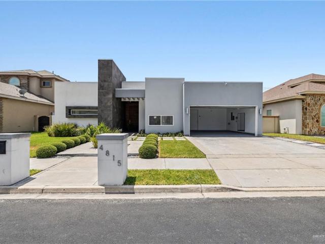 4815 Juno Drive