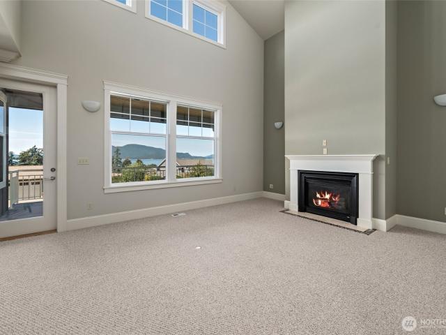 4815 Portalis Way