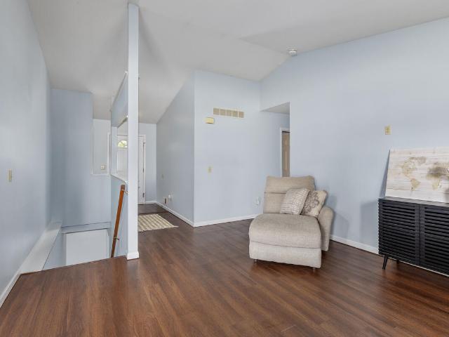 4815 Sweet Cherry Lane